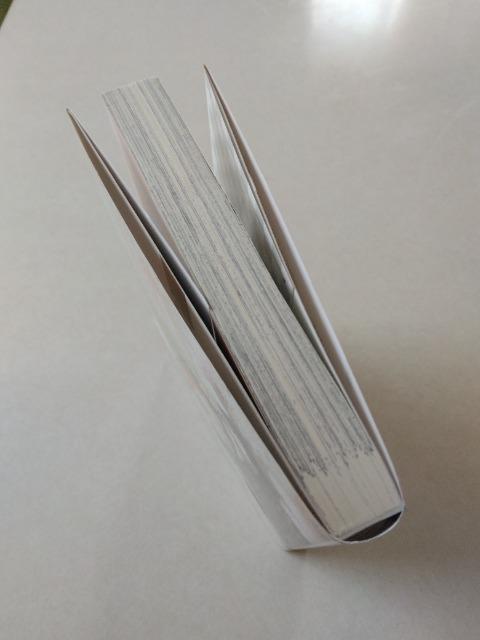 蝶よ花よ紫苑の君よ/かつらぎ < アニメ/コミック/キャラクター 蝶よ花よ紫苑の君よ/かつらぎ < アニメ/コミック/キャラクターの