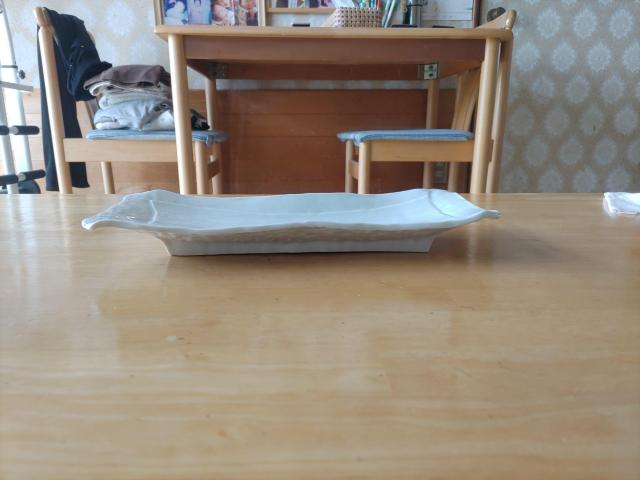 ※白の和皿 刺身皿 < インテリア/ライフ  ※白の和皿 刺身皿 < インテリア/ライフの