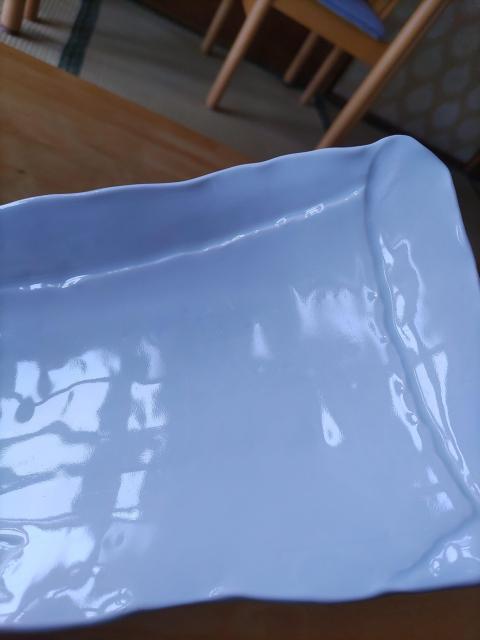 ※白の和皿 刺身皿 < インテリア/ライフ  ※白の和皿 刺身皿 < インテリア/ライフの