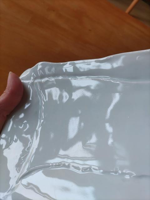 ※白の和皿 刺身皿 < インテリア/ライフ  ※白の和皿 刺身皿 < インテリア/ライフの