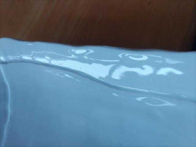 ※白の和皿 刺身皿 < インテリア/ライフ  ※白の和皿 刺身皿 < インテリア/ライフの