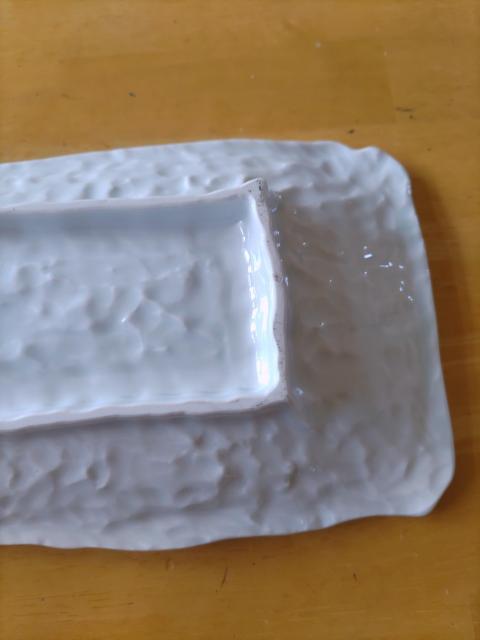 ※白の和皿 刺身皿 < インテリア/ライフ  ※白の和皿 刺身皿 < インテリア/ライフの