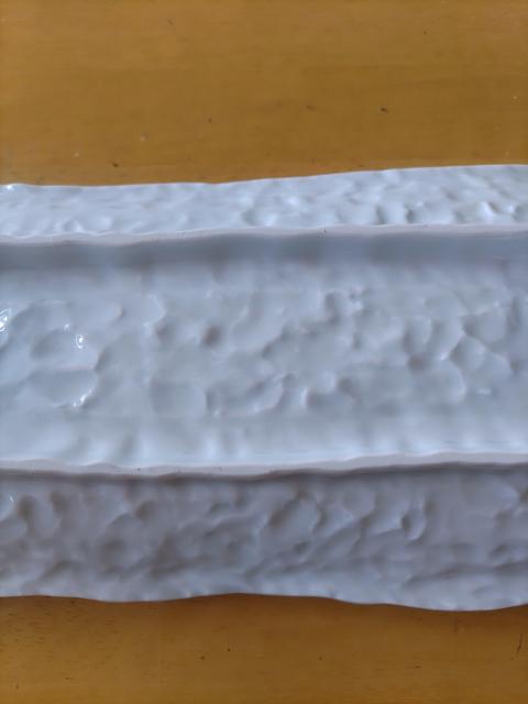 ※白の和皿 刺身皿 < インテリア/ライフ  ※白の和皿 刺身皿 < インテリア/ライフの