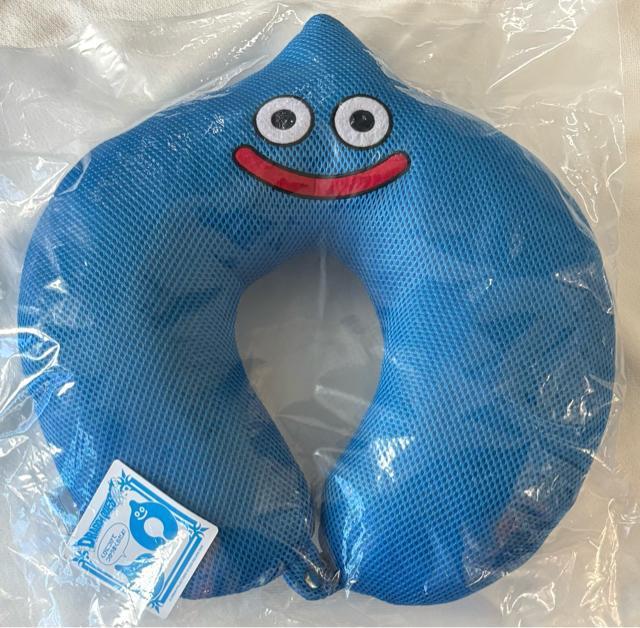 hSNGXg AM bV^Cv lbNs[ XC 