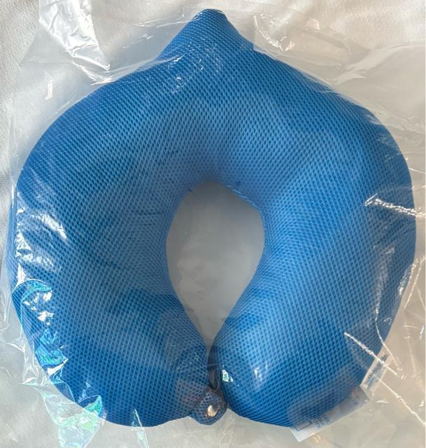 hSNGXg AM bV^Cv lbNs[ XC