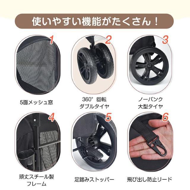 ybgJ[g ybgL[ ܂ ܂肽  L J[g ω׏d50kg J[g oM[  ybg/|/| 