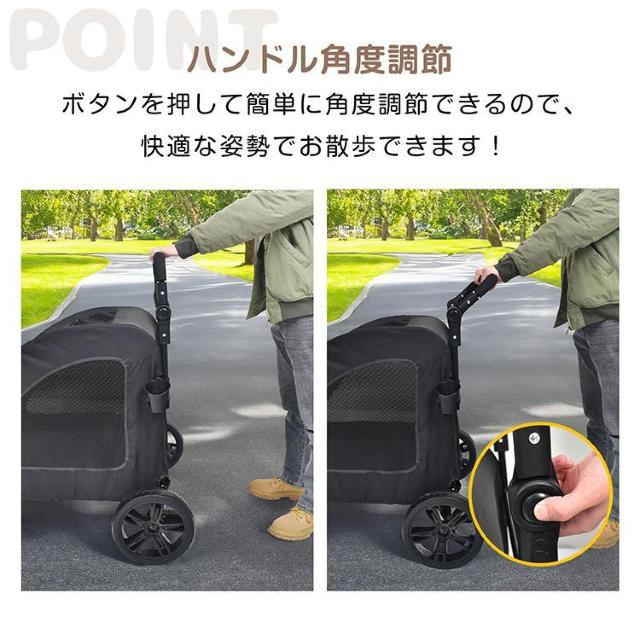 ybgJ[g ybgL[ ܂ ܂肽  L J[g ω׏d50kg J[g oM[  ybg/|/| 