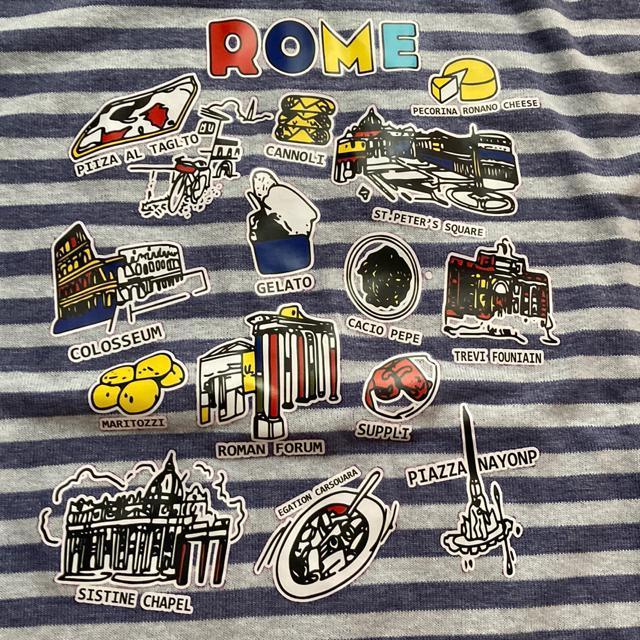 Vigp@sVc@t[TCY  t@bV 