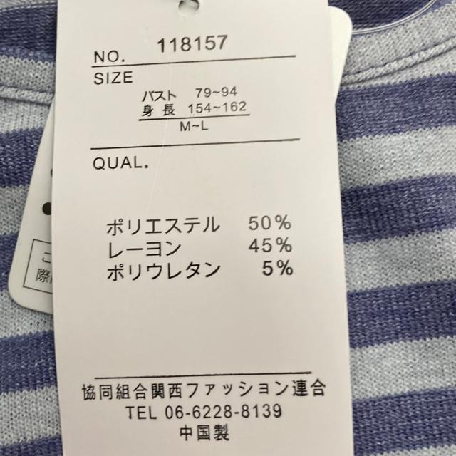 Vigp@sVc@t[TCY  t@bV 