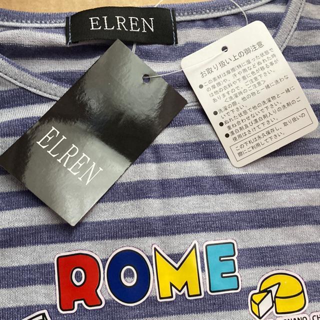 Vigp@sVc@t[TCY  t@bV 