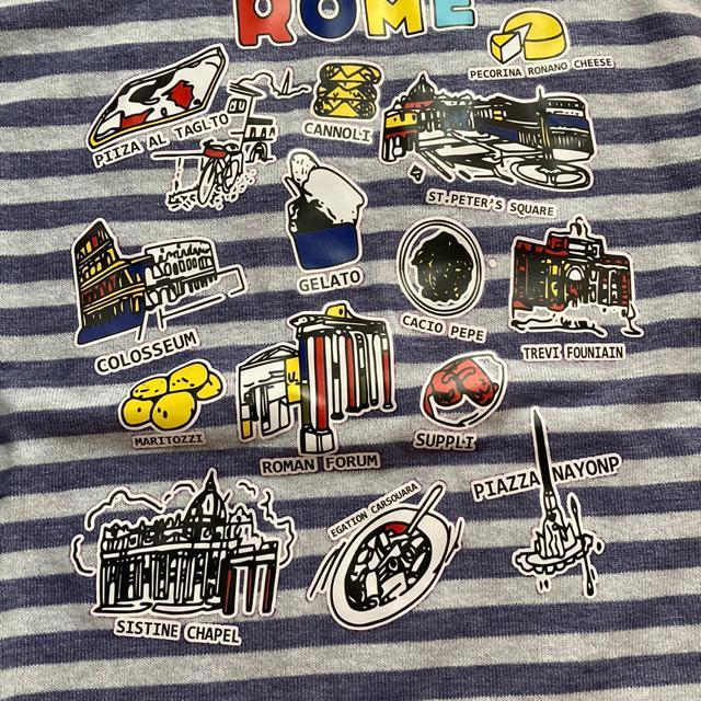 Vigp@sVc@t[TCY  t@bV 