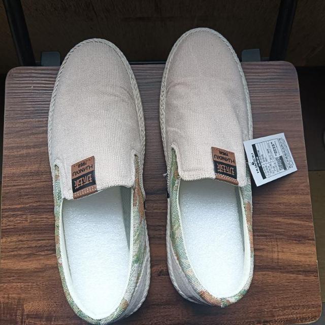 Vi 27cm 27.5cm Y Xb| x[W V[Y C 44  jt@bV 