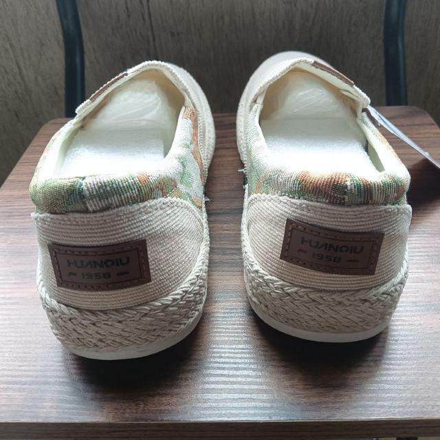 Vi 27cm 27.5cm Y Xb| x[W V[Y C 44  jt@bV 