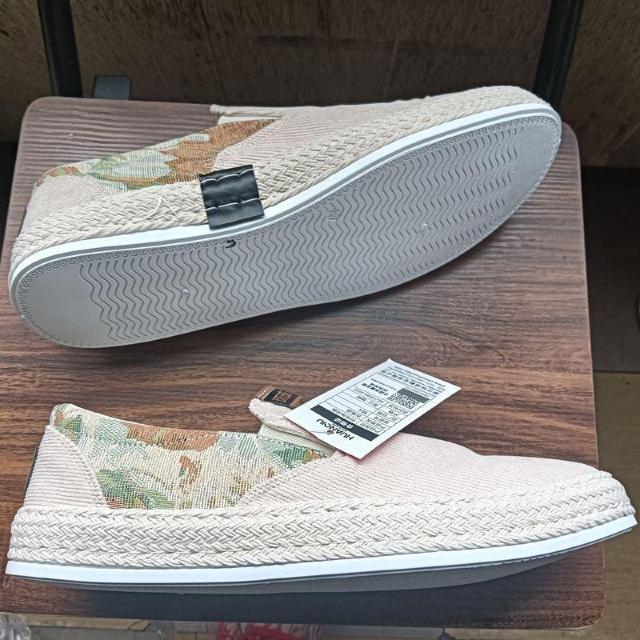 Vi 27cm 27.5cm Y Xb| x[W V[Y C 44  jt@bV 