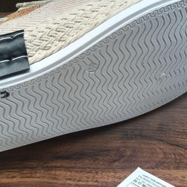 Vi 27cm 27.5cm Y Xb| x[W V[Y C 44  jt@bV 