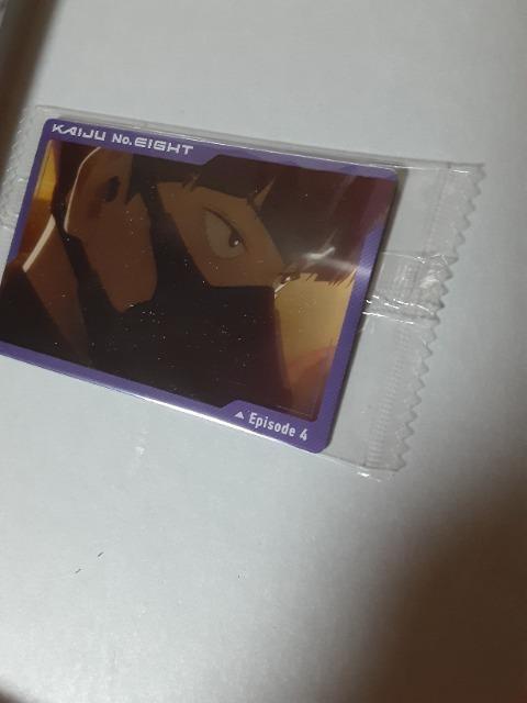 b8 EGn[XJ[h1 ۉȏ@lY   Aj/R~bN/LN^[ 