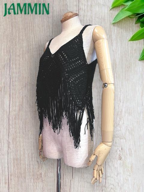 ҂݃tWL~\[@@AWA@qbs[@҂݁@jbg@GXjbN  t@bV 