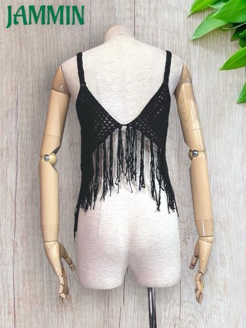 ҂݃tWL~\[@@AWA@qbs[@҂݁@jbg@GXjbN  t@bV 