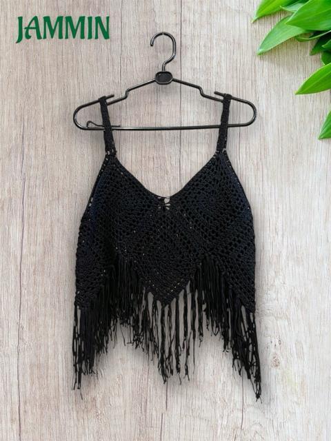 ҂݃tWL~\[@@AWA@qbs[@҂݁@jbg@GXjbN  t@bV 