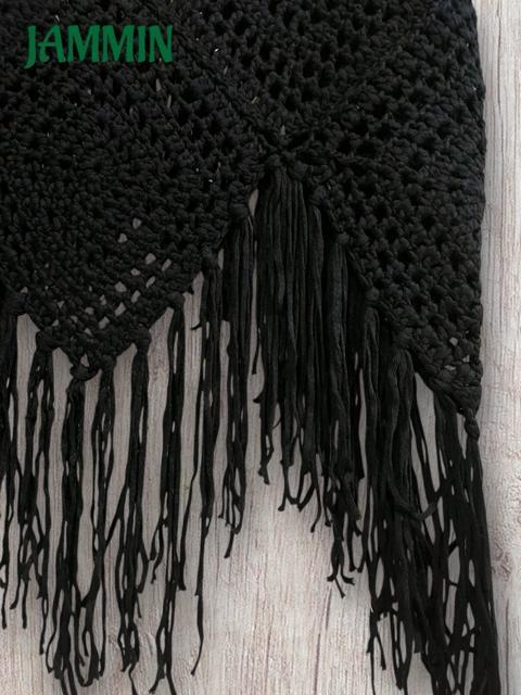 ҂݃tWL~\[@@AWA@qbs[@҂݁@jbg@GXjbN  t@bV 