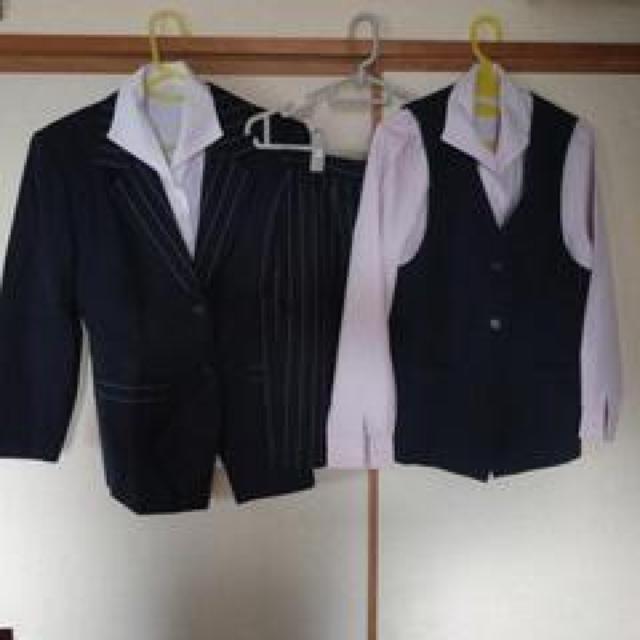   OL jtH[ 9 suntex 5_Zbg 