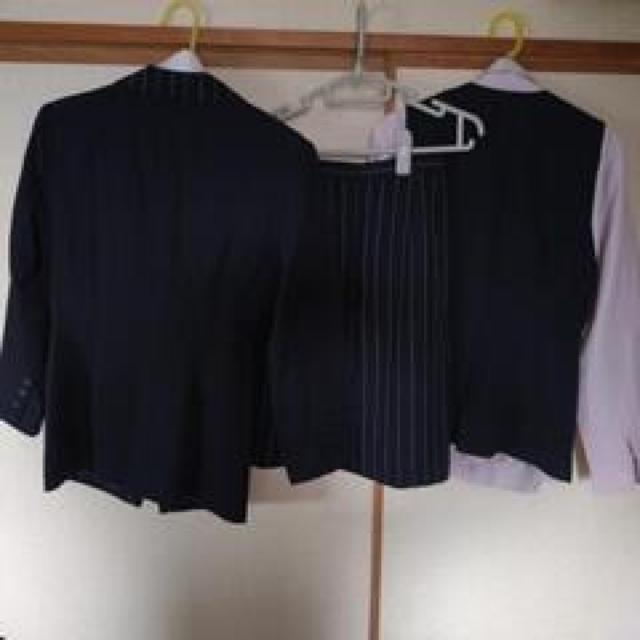   OL jtH[ 9 suntex 5_Zbg