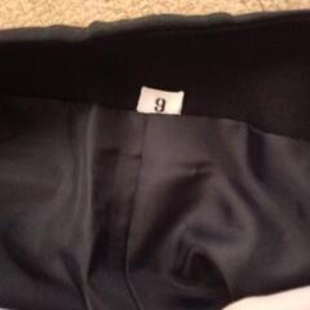   OL jtH[ 9 suntex 5_Zbg