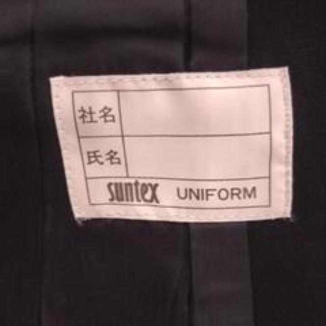   OL jtH[ 9 suntex 5_Zbg