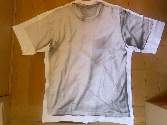 margiela supreme R{T