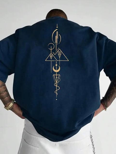 Xi990~Shule Water OBM Y  [YtBbgTVc@tr`TCYri{TCYkjlCr[u[   jt@bV 