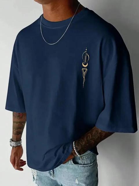 Xi990~Shule Water OBM Y  [YtBbgTVc@tr`TCYri{TCYkjlCr[u[  jt@bV 