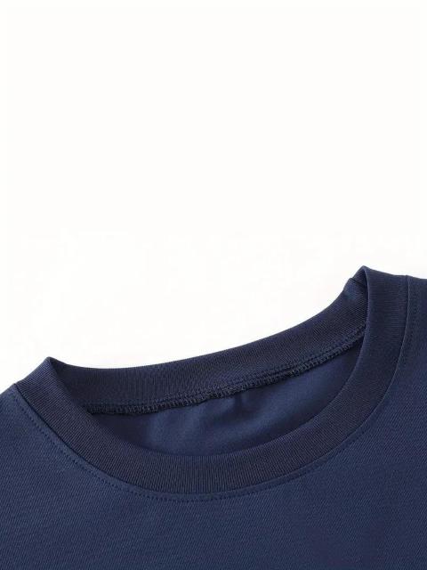 Xi990~Shule Water OBM Y  [YtBbgTVc@tr`TCYri{TCYkjlCr[u[  jt@bV 