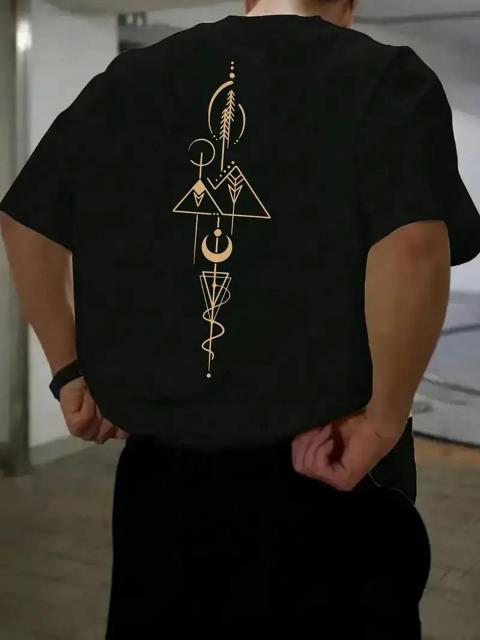 Xi990~Shule Water OBM Y  [YtBbgTVc@tr`TCYri{TCYkjlCr[u[  jt@bV 