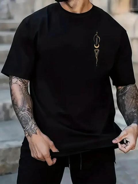 Xi990~Shule Water OBM Y  [YtBbgTVc@tr`TCYri{TCYkjlCr[u[  jt@bV 