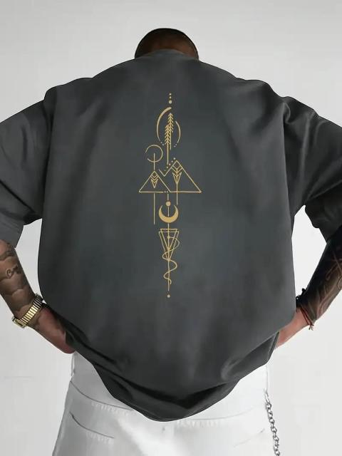 Xi990~Shule Water OBM Y  [YtBbgTVc@tr`TCYri{TCYkjlCr[u[  jt@bV 