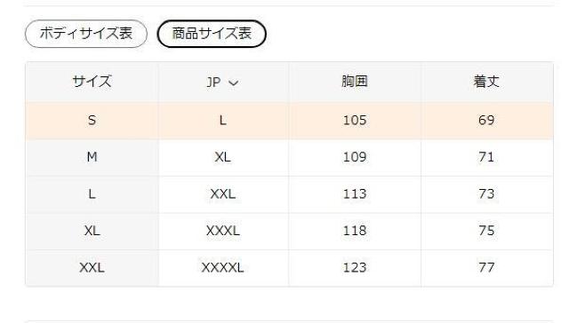 Xi990~Shule Water OBM Y  [YtBbgTVc@tr`TCYri{TCYkjlCr[u[  jt@bV 