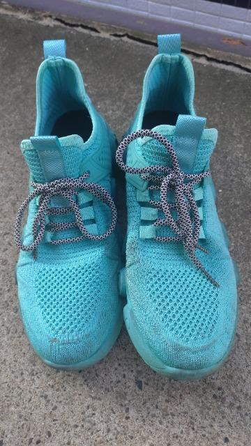 Xj[J[XJCu[ 26cm    jt@bV 