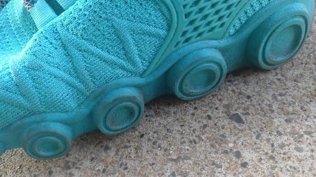 Xj[J[XJCu[ 26cm   jt@bV 