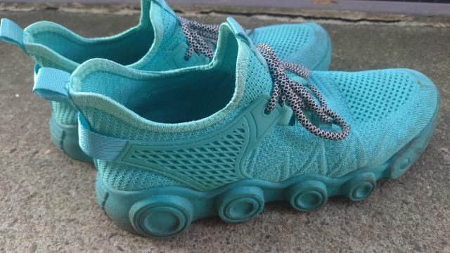 Xj[J[XJCu[ 26cm   jt@bV 