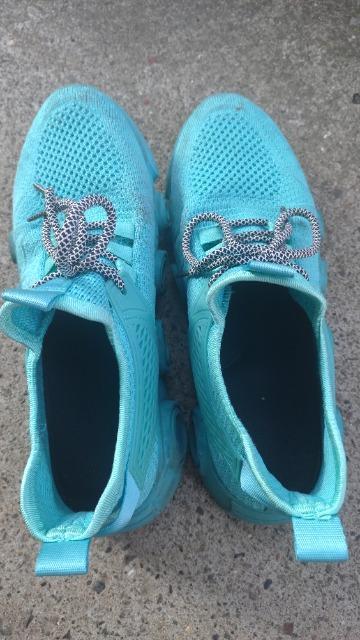 Xj[J[XJCu[ 26cm   jt@bV 