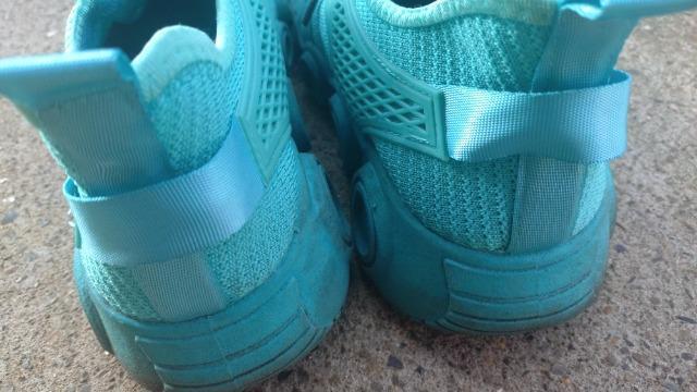 Xj[J[XJCu[ 26cm   jt@bV 