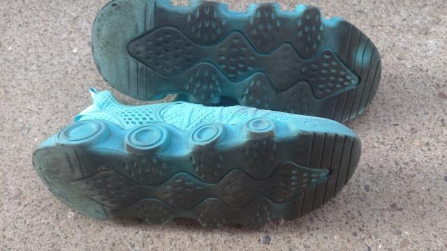 Xj[J[XJCu[ 26cm   jt@bV 