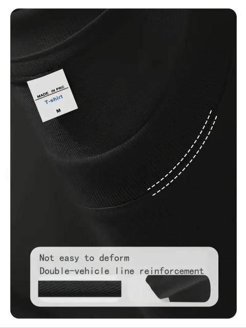 超お買い得1390円★メンズヘビーウェイトコットングラフィックTシャツ - スカル&フローラルデザイン 日本サイズXL 黒 < 男性ファッション  超お買い得1390円★メンズヘビーウェイトコットングラフィックTシャツ - スカル&フローラルデザイン 日本サイズXL 黒 < 男性ファッションの
