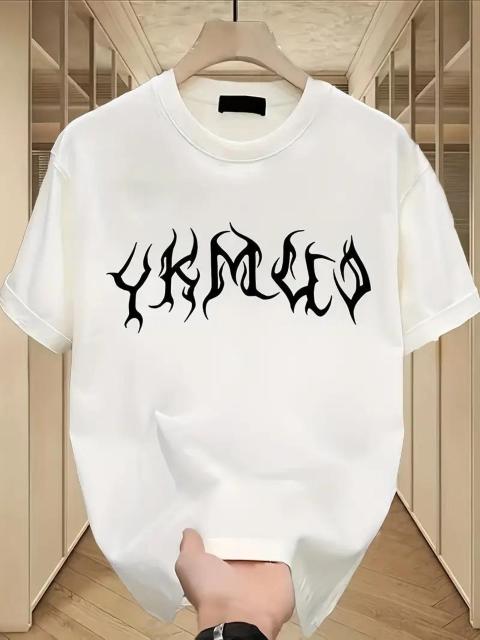 超お買い得1390円★メンズヘビーウェイトコットングラフィックTシャツ - スカル&フローラルデザイン 日本サイズXL 黒 < 男性ファッション  超お買い得1390円★メンズヘビーウェイトコットングラフィックTシャツ - スカル&フローラルデザイン 日本サイズXL 黒 < 男性ファッションの