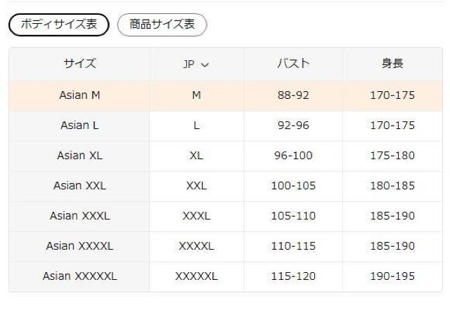 超お買い得1390円★メンズヘビーウェイトコットングラフィックTシャツ - スカル&フローラルデザイン 日本サイズXL 黒 < 男性ファッション  超お買い得1390円★メンズヘビーウェイトコットングラフィックTシャツ - スカル&フローラルデザイン 日本サイズXL 黒 < 男性ファッションの