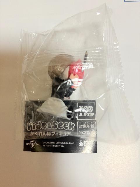 `bL[ڃK`@eBt@j[J   zr[ 