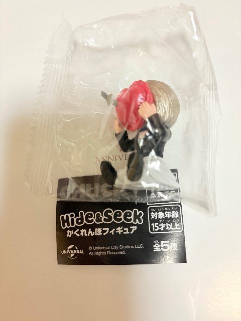 `bL[ڃK`@eBt@j[J  zr[ 