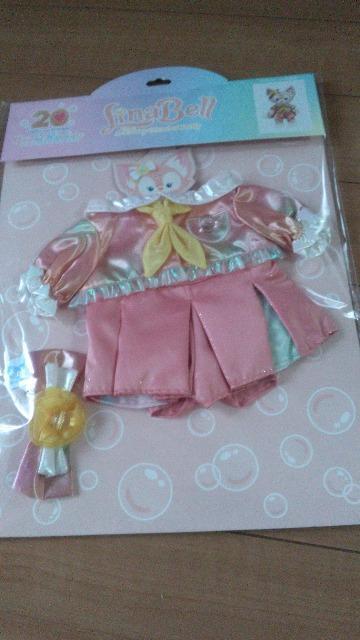 _btB[tY20thJtnslX[ixRX`[ 