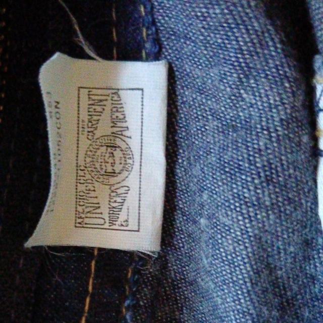 LEE、ジーンズスカート < 女性ファッション  LEE、ジーンズスカート < 女性ファッションの