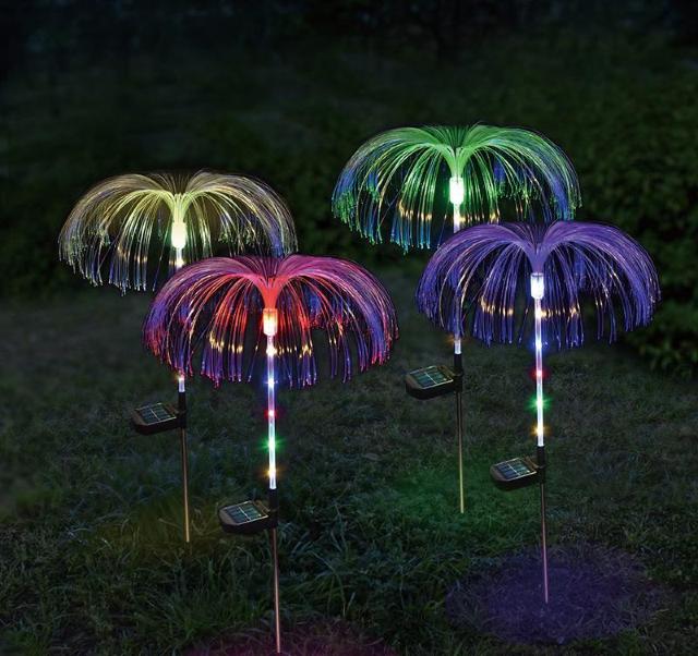 ソーラー パラソルライト 2本組 光イルミネーション 配線不要 < ペット/手芸/園芸 ソーラー パラソルライト 2本組 光イルミネーション 配線不要 < ペット/手芸/園芸の